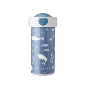 Little Dutch Mepal naam (2)