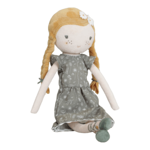 LD4530 – Doll Julia – Product (3)