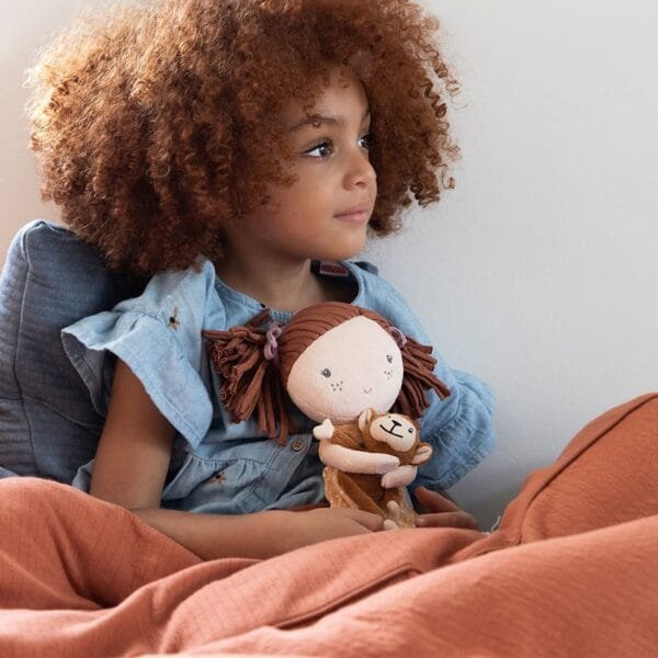 Little Dutch Sophia (2)