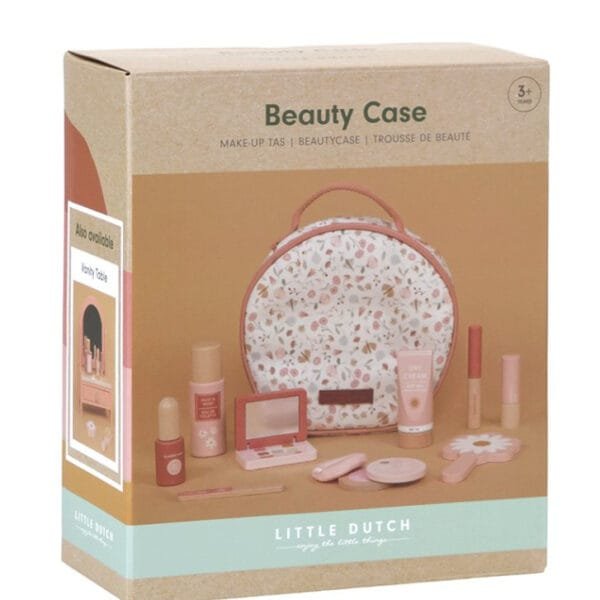 Little Dutch Make up set (1)