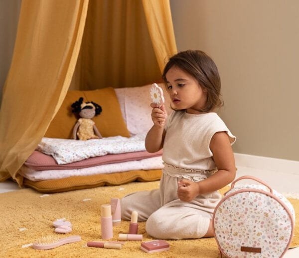 Little Dutch Make up set (10)