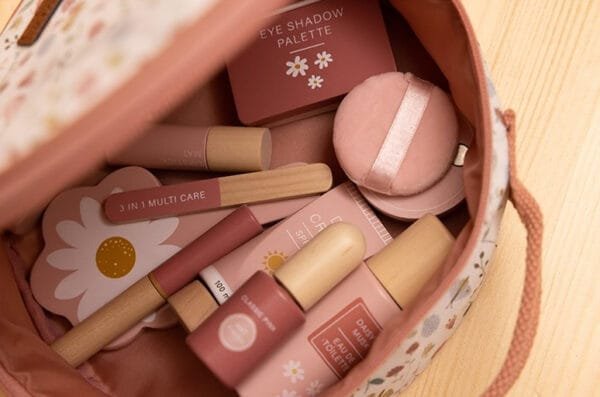 Little Dutch Make up set (12)