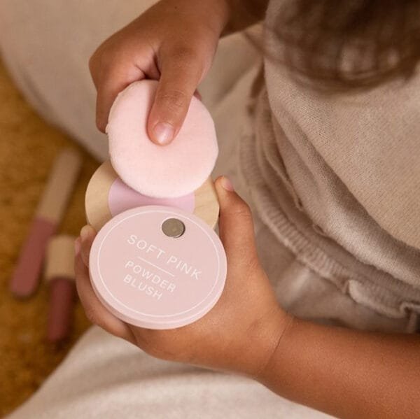 Little Dutch Make up set (13)