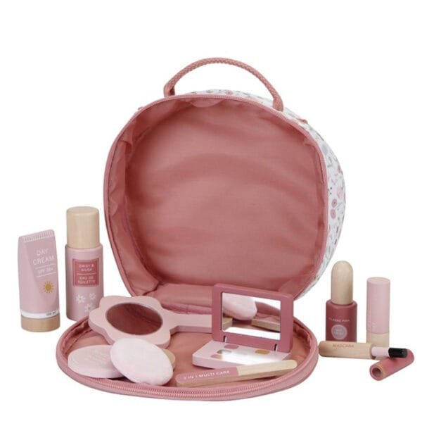 Little Dutch Make up set (4)