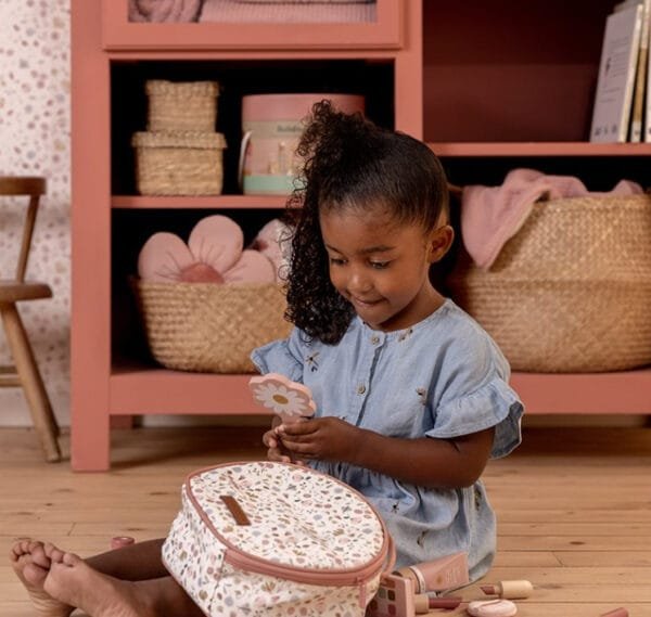 Little Dutch Make up set (6)
