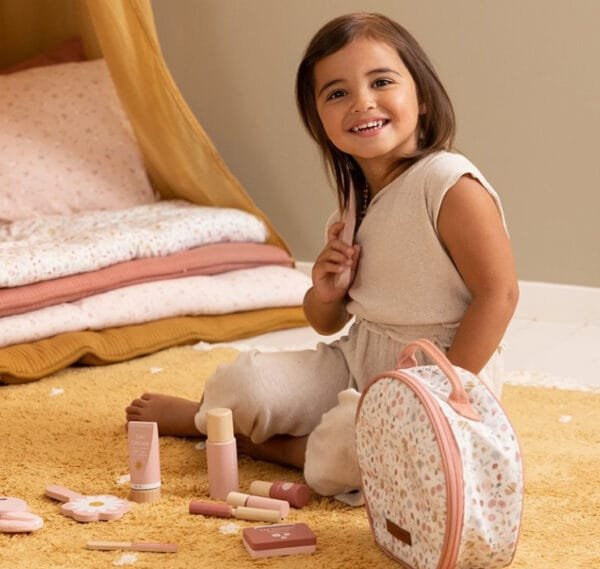 Little Dutch Make up set (8)
