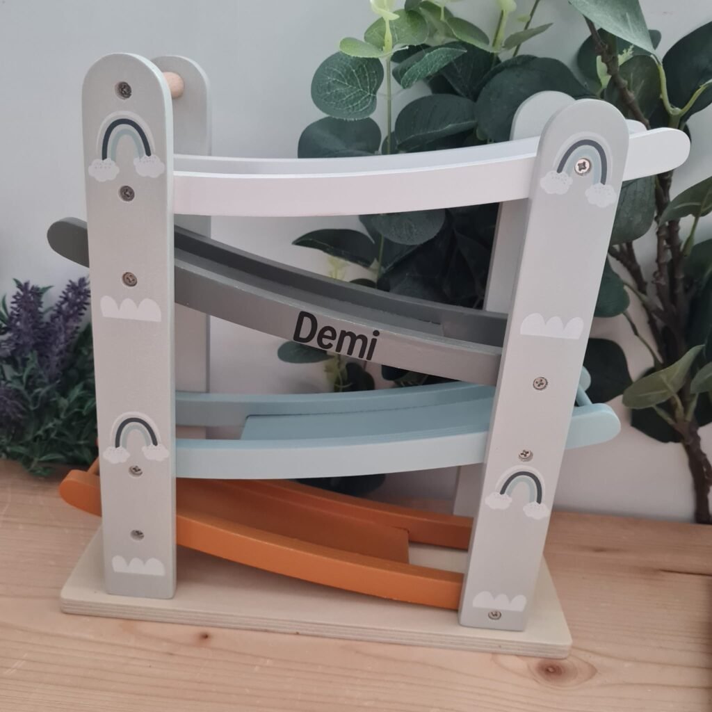 Autobaan met naam (6)