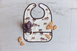 38af21567fac3d3ce84b1ccce6e77510645ab5ea