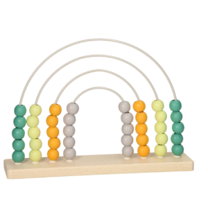 Telraam Hout - Groen