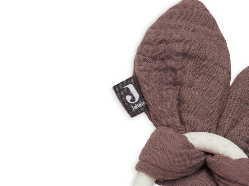 d039b3d1150b34a5a9e401d85431ac9e1a35ad89(1)