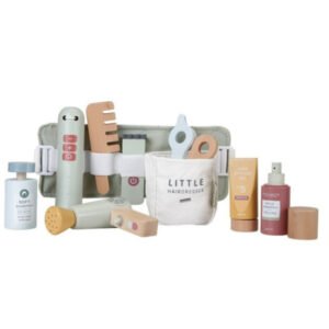 Little Dutch Kappersset (1)