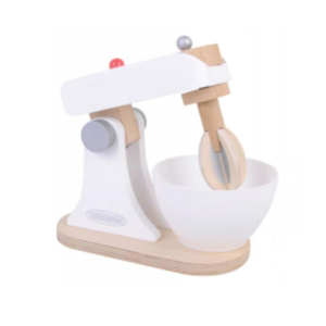 Jouéco Houten Mixer