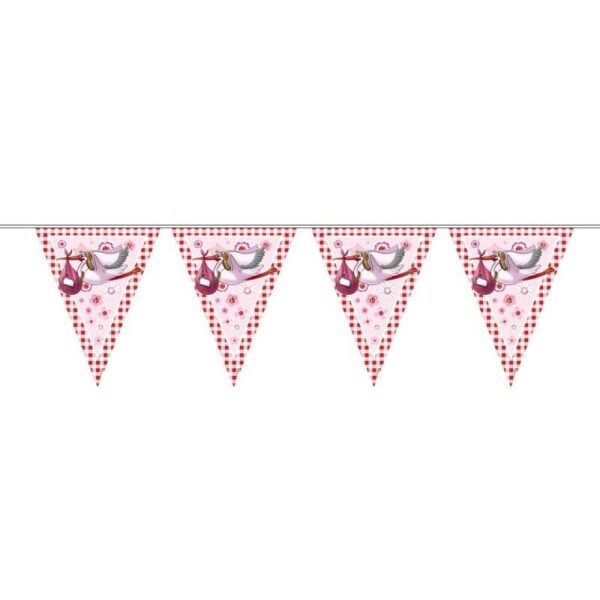 Dubbelzijdige-roze-vlaggenlijn..jpg