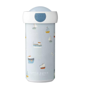 Little Dutch Mepal met naam (5)