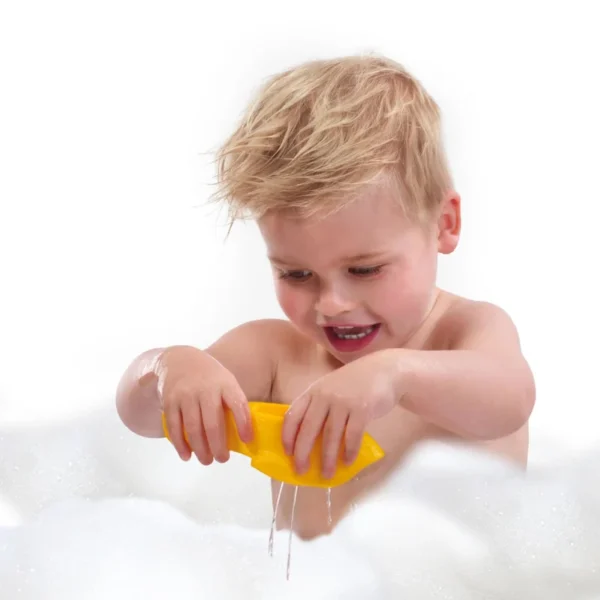 SES Tiny Talents - Vissen op een Rij3