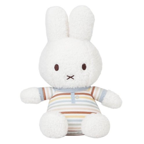 nijntje geschenkdoos Vintage Sunny Stripes (4)