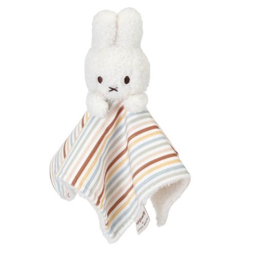 nijntje geschenkdoos Vintage Sunny Stripes (5)