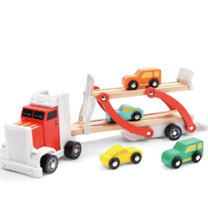 Kraamkado met naam (2)