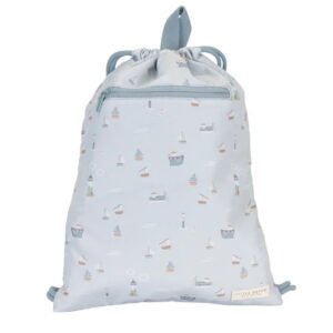 Little Dutch Gymtas (2)