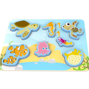 Little Dutch met naam (62)