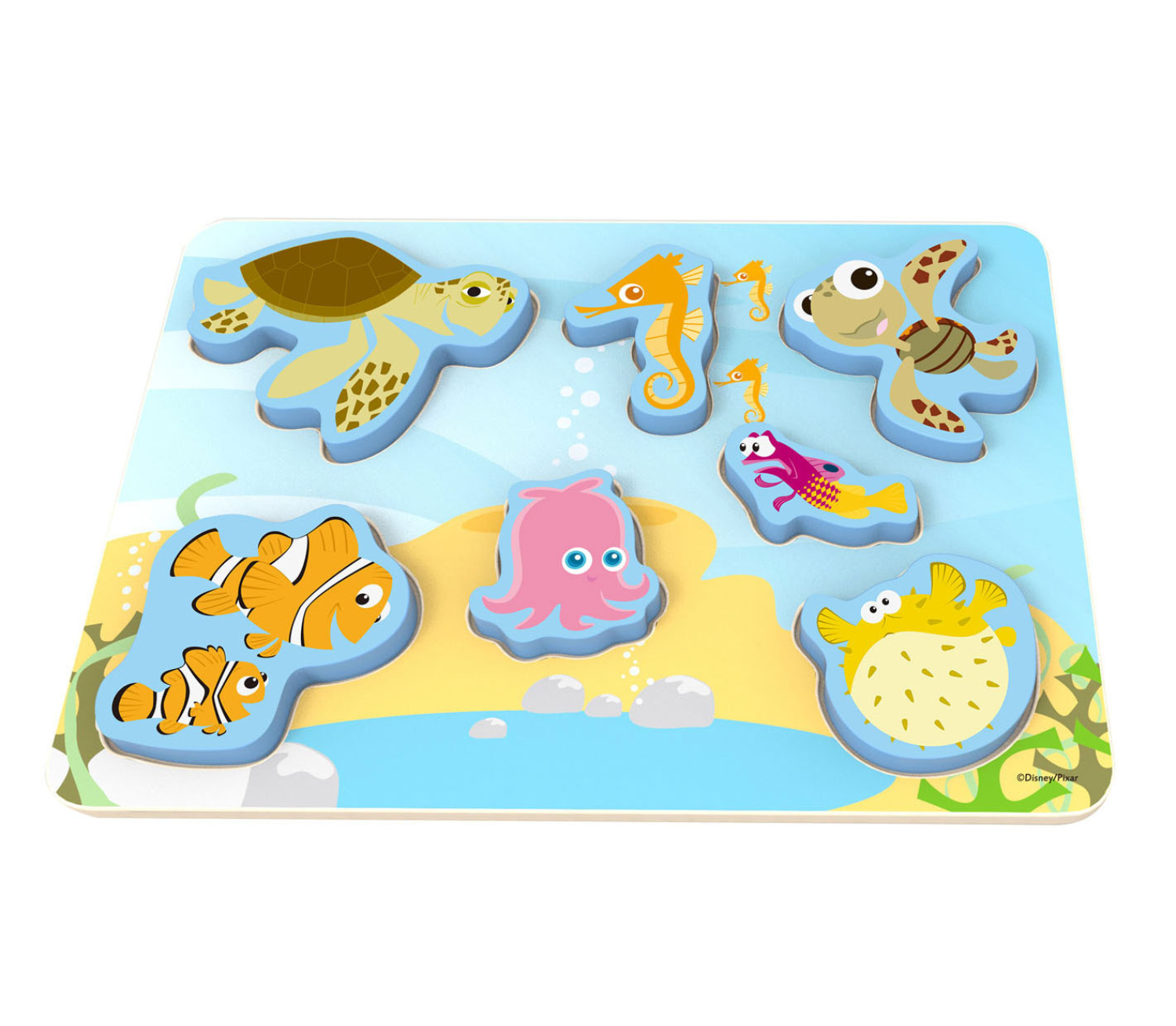 Little Dutch met naam (62)