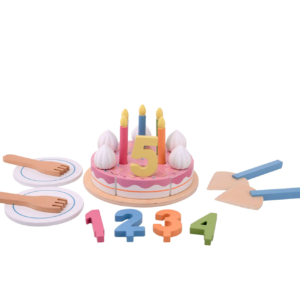 Little Dutch met naam (64)