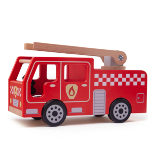 Little Dutch met naam (66)