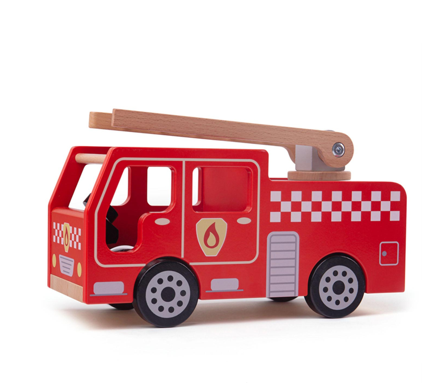 Little Dutch met naam (66)