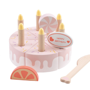 Little Dutch met naam (67)