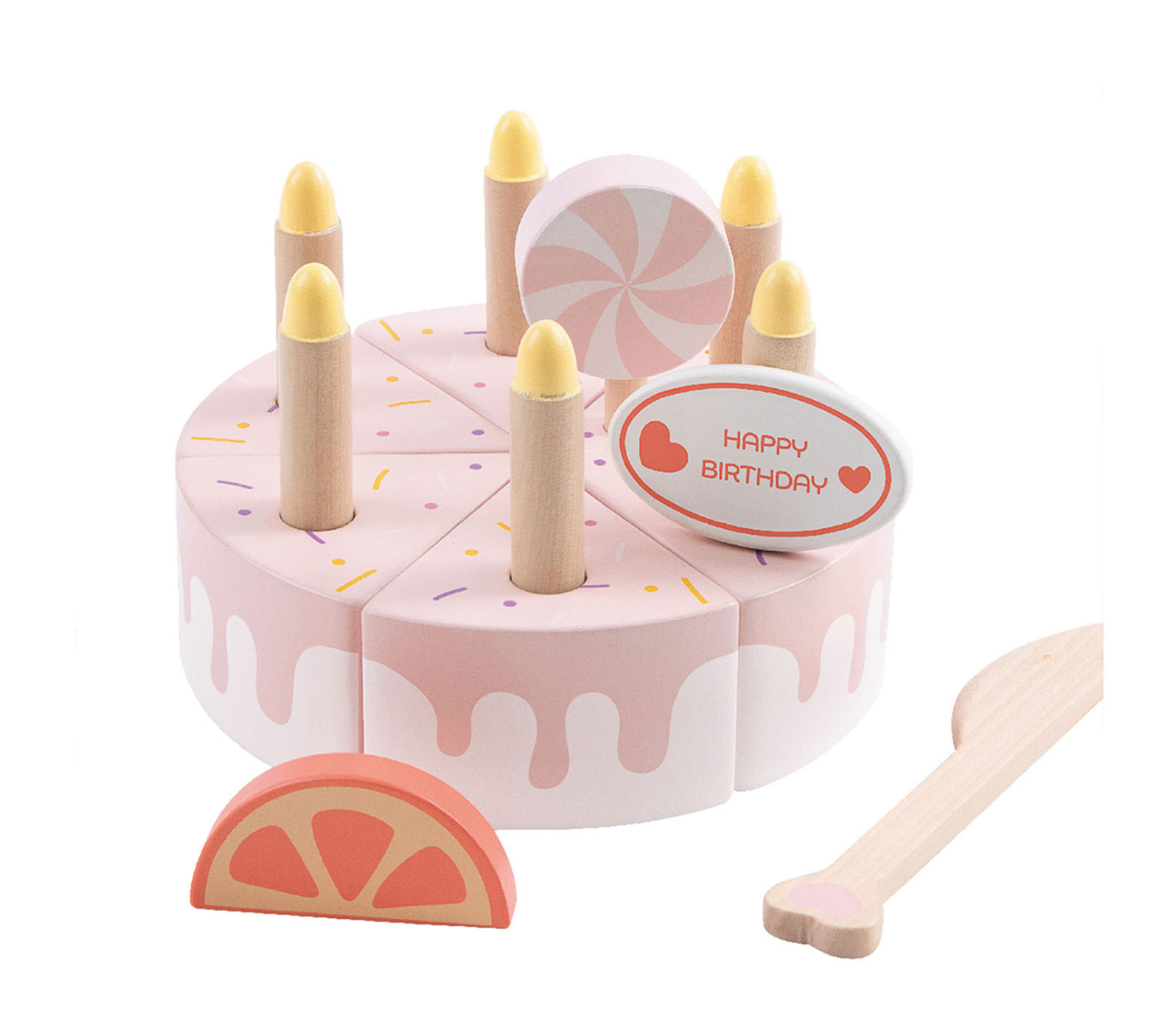 Little Dutch met naam (67)