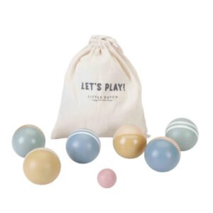 Little Dutch Jeu de boules FSC (2)