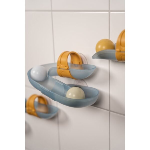 Little Dutch waterbaan Blauw (5)