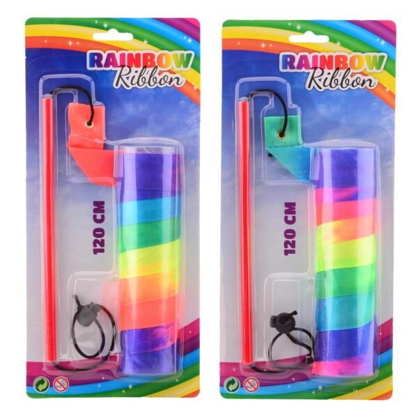 Danslint Regenboog2