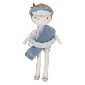 Little Dutch Zomerpop Jim (4)