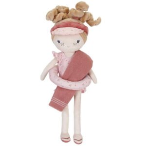 Little Dutch Zomerpop Mila (2)