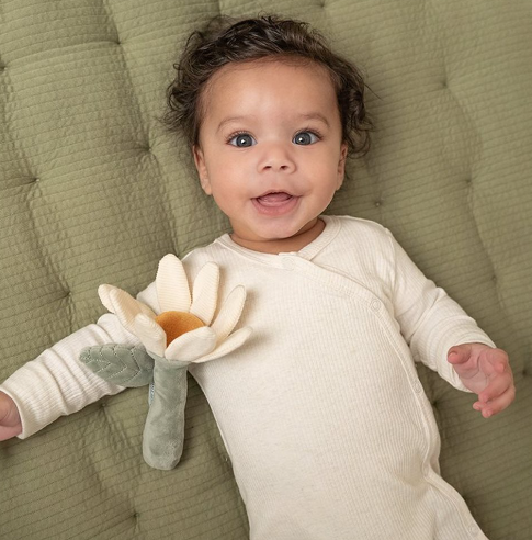 Schermafbeelding 2023-10-05 171556