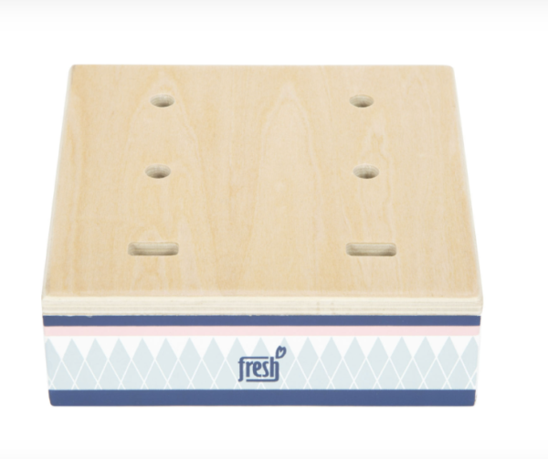 Small Foot – Houten Ijsjes Fresh met Standaard, 7dlg (4)