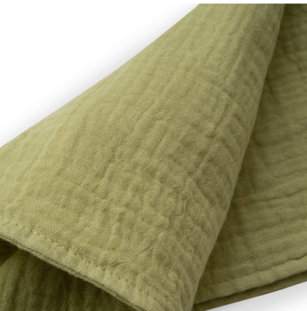 Cadeauset groen (1)
