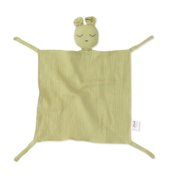 Cadeauset groen (5)