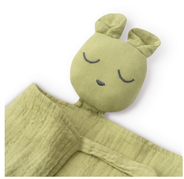 Cadeauset groen (6)