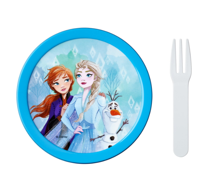 Fruitbakje Frozen (2)