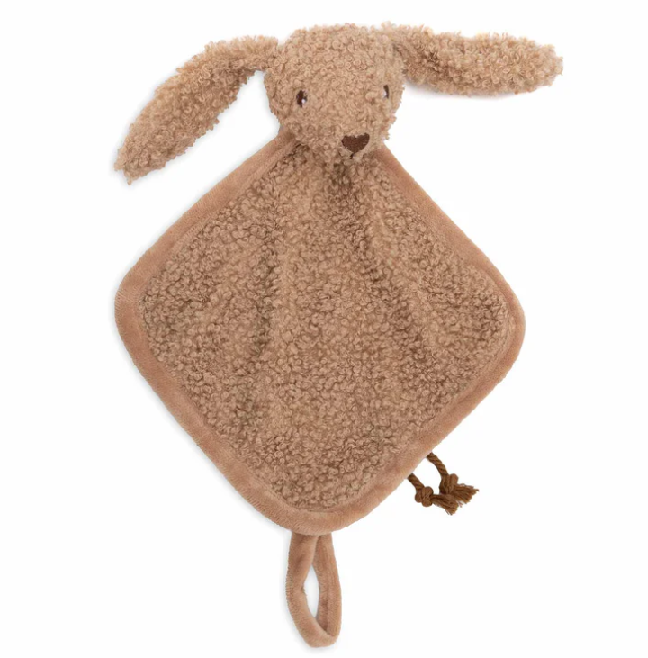 Jollein Speendoekje bunny riverside (6)