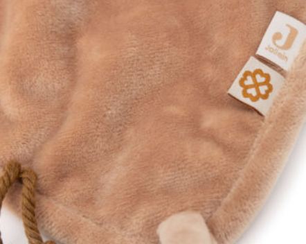 Jollein Speendoekje bunny riverside (6)