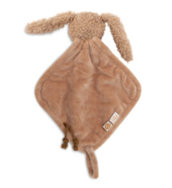 Jollein Speendoekje bunny riverside (6)