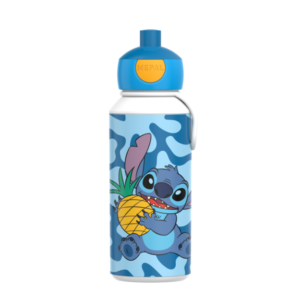 Mepal – Drinkfles pop-up – Stitch