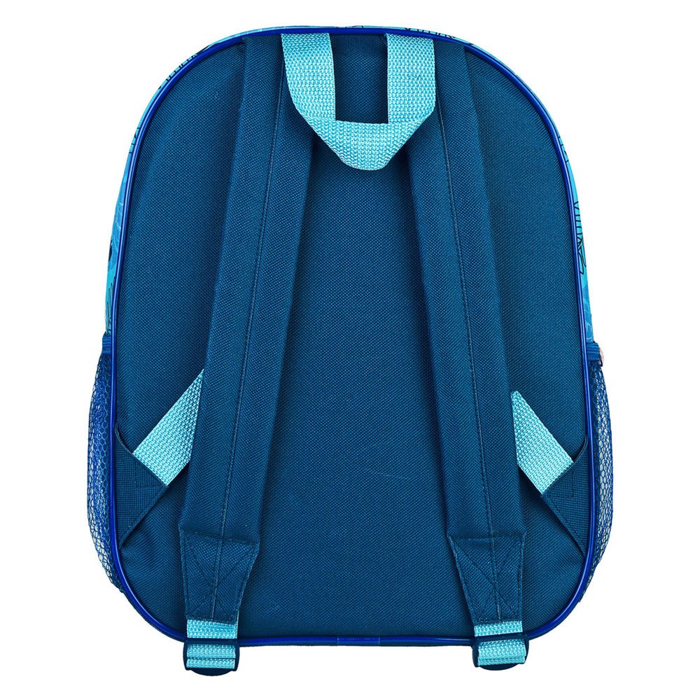 3D Rugzak Stitch (3)