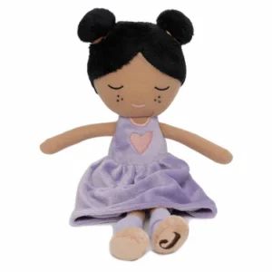 Jollein Knuffel Doll Daisy