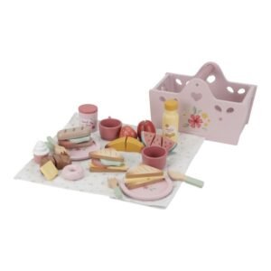 Little Dutch Picknick set (1)