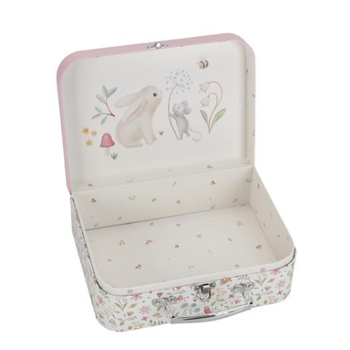 Little Dutch Koffertjes Fairy Garden