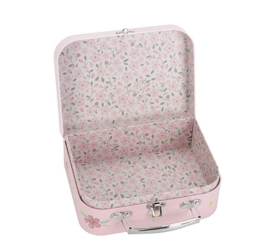 Little Dutch Koffertjes Fairy Garden